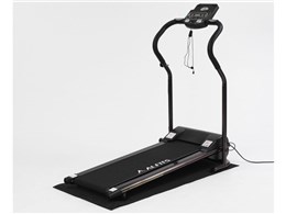 vOdEH[J[3415 AFW3415