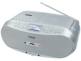 CFD-RS501