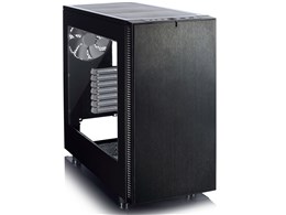 Define S Window FD-CA-DEF-S-BK-W