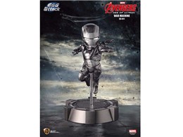 �G�b�O�A�^�b�N �A�x���W���[�Y�F�G�C�W�E�I�u�E�E���g���� �E�H�[�}�V��