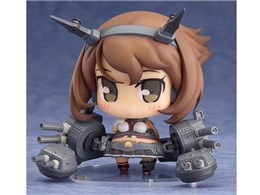 �~�f�B�b�`�� �͑����ꂭ����� -�͂���- ����