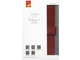 1714ZEN2 [�u���E��]