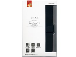 1713ZEN2 [�u���b�N]