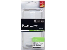 1711ZEN2 [�N���A]