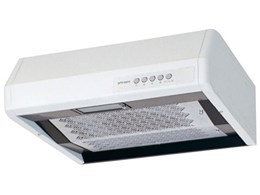 V-316KP5