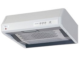 V-316KR5