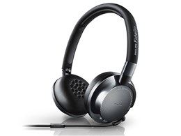 Fidelio NC1