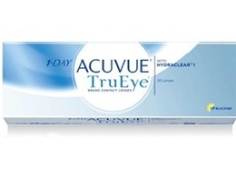 f[ ALr[ gD[AC [30 ⳕK{]