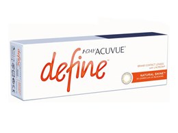 f[ALr[fBt@CCXg [i`VC 30 ⳕK{]