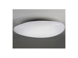 HC4026C
