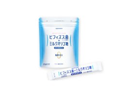 �r�t�B�Y�X��+�~���N�I���S�� 30��