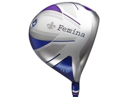 tF~i hCo[ fB[X [TX-415D IV tbNXFL tgF13.5]