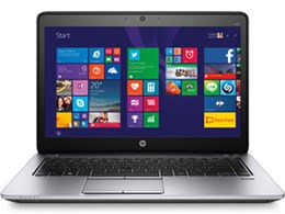 EliteBook 840 G2 i5 Windows 7f