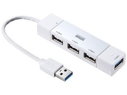 USB-HAC402W [zCg]