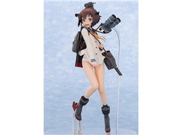 �͑����ꂭ����� -�͂���- �ᕗ ��jVer.