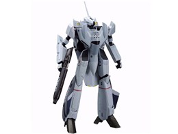 }NX[ Sό`VF-0A tFjbNX HV@