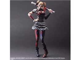 vCA[c obg}FA[JEiCg n[CENC