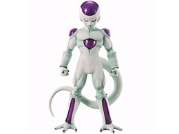 Dimension of DRAGONBALL t[U ŏI`