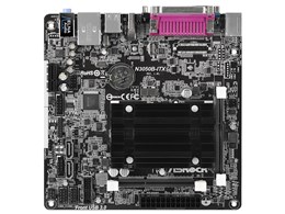 N3050B-ITX