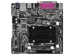 N3150B-ITX