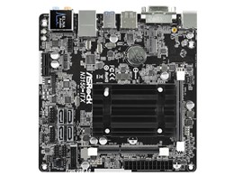 N3150-ITX