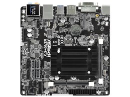N3700-ITX