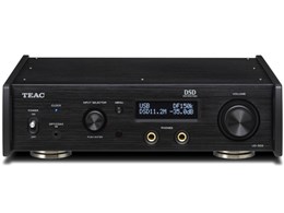 UD-503