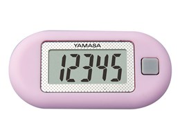 |Pbg EX-150(L) [x_[]