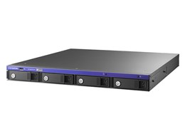 LAN DISK Z HDL-Z4WL16IR2