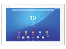 xperia - タブレットPCの通販・価格比較 - 価格.com