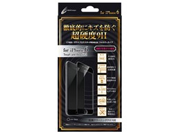 CY-IP6GPPF-BK [�u���b�N]