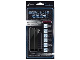 CY-IP6PGPPF-BK [�u���b�N]