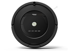 iRobot ルンバ885 R885060 価格比較 - 価格.com