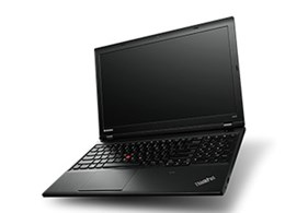ThinkPad L540 20AUA252JP