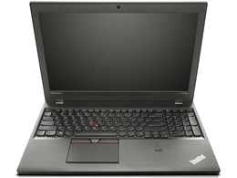 ThinkPad W550s 20E1S09G00
