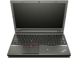 ThinkPad W541 20EGS12300