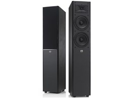 ARENA 180 [�P�i]