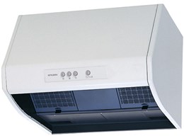 v-602k7」の人気商品一覧・価格比較 - 価格.com