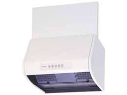 V-6037KL7-BL