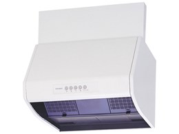 V-603K7-BL