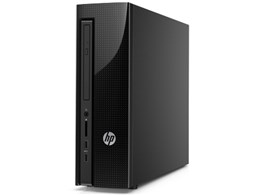 Slimline 450-020jp/CT JX^f