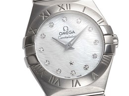 RXe[V NH[c 27MM 123.10.27.60.55.004