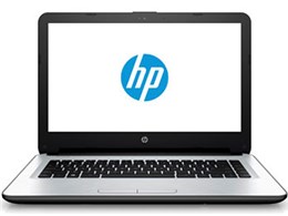 HP 14-ac000 Gg[f