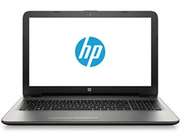 HP 15-af000 Gg[f