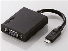 MPA-MHL2VGANBK [�u���b�N]