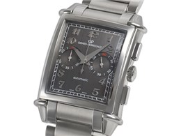 ���B���e�[�W 1945 25883-11-221-11A