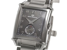 Be[W 1945 25880-11-221-11A