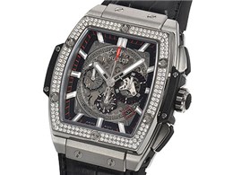 �X�s���b�g �I�u �r�b�O�o�� �`�^�j�E�� �_�C�������h 601.NX.0173.LR.1104