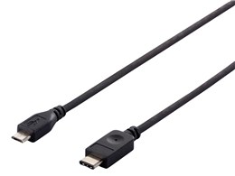 BSUCMB210BK [1m ubN]