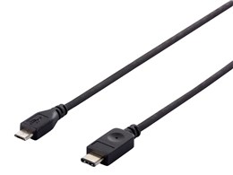 BSUCMB220BK [2m ubN]